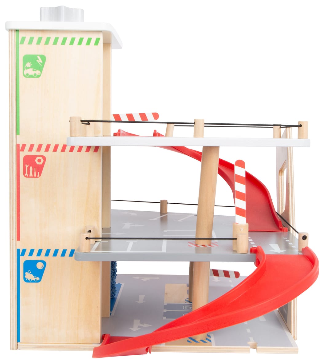 Screenshot 2024-11-27 at 7.32.32 PM